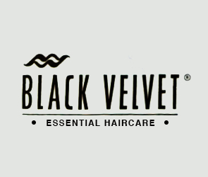 Black Velvet Retail