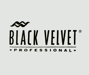 Black Velvet Professional