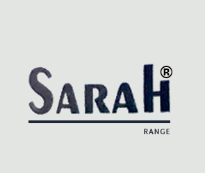 Sarah Range